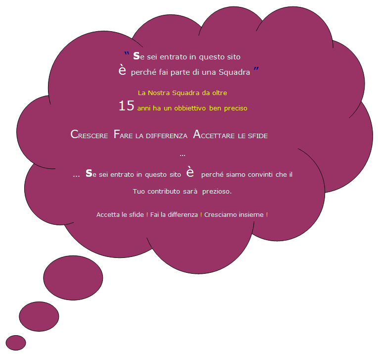 cispi srl